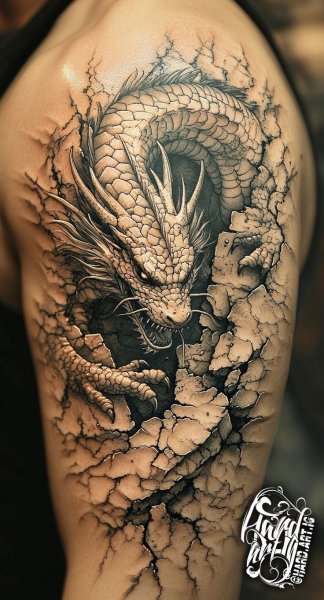 A67c7838bb35c49102dcc48ea63f1131