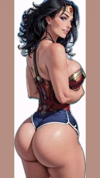 Dda85326283c3e703bcd1239ccba5c4b