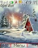 Dec 25 Night