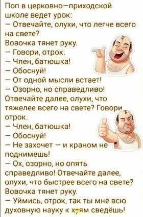 FB IMG 1775929970945