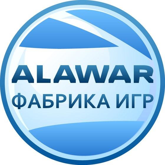 AlawarExtend
