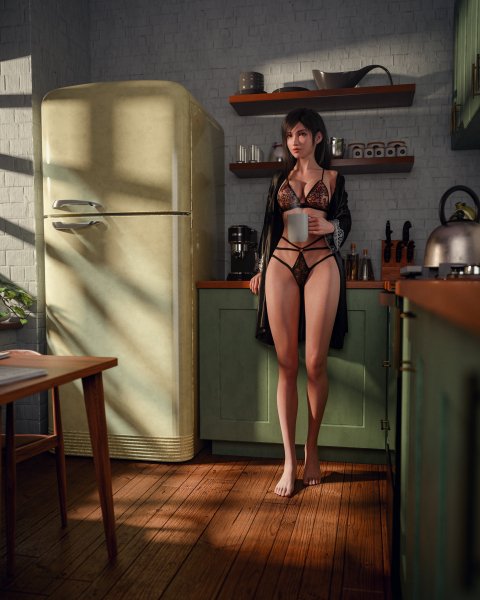 TifaMorningCoffee-Hi-Res1