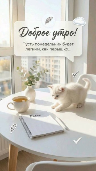 FB IMG 1773633374203