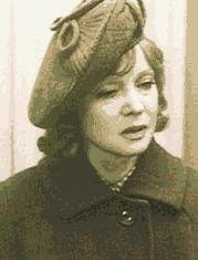 Людмила Гурченко - Эх, ма!