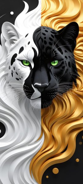 0db61827539c7971efd44f7126833c41