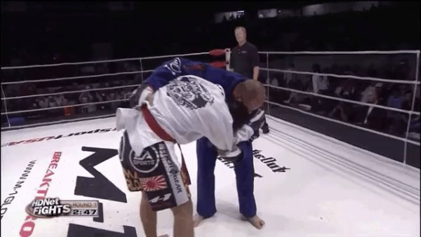 IMG 20170312 081341 74