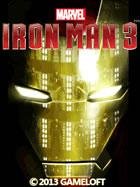IronMan3 sam 240x400 rus