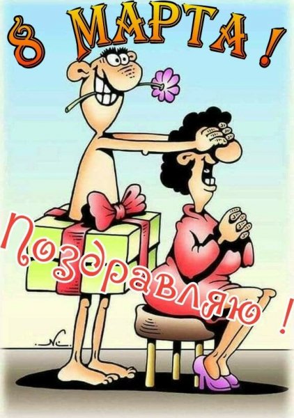 D55539cdc2beacb6baa4a7b3548a0b7b