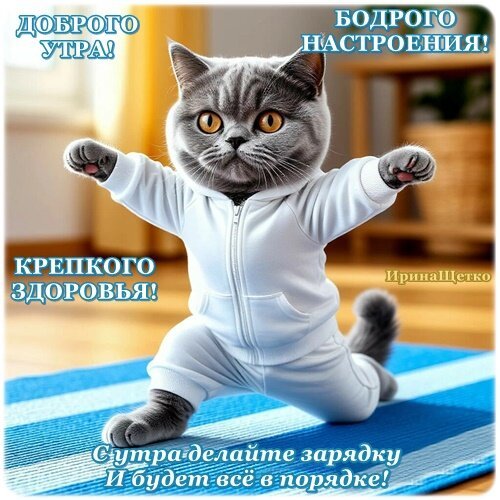 Открытка доброе утро (1) (4)