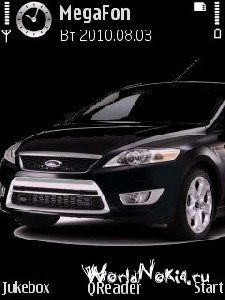 ford-mondeo-by-trewoga