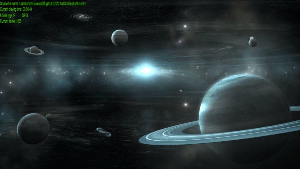 38ce1e24b2f3b6e0bab52bb94513eb49