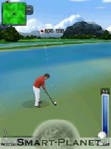 blaze.golf.pro.contest.2.v1.0