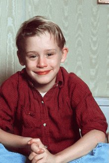 Актер-макалей-калкин-еще-маленький