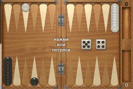 MoB v1.6.23