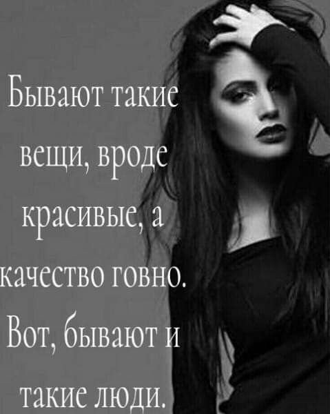 C65291840b01a89acb55612fefbc3190