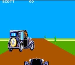 Gangster Town-59943