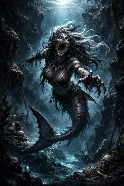 E39dd54491184481f649d18a267e5cfb