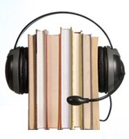 Аудиокнига - Сказки А. С. Пушкина, Стихотворения