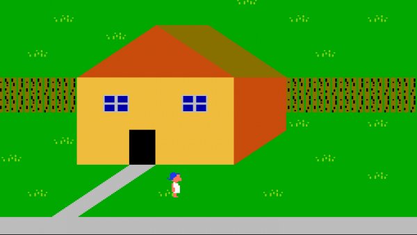 Allison Of Astra - Margarita Mix (World) (Aftermarket) (Unl)