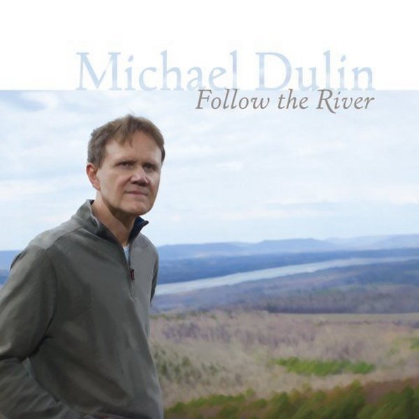 Michael Dulin - April Showers