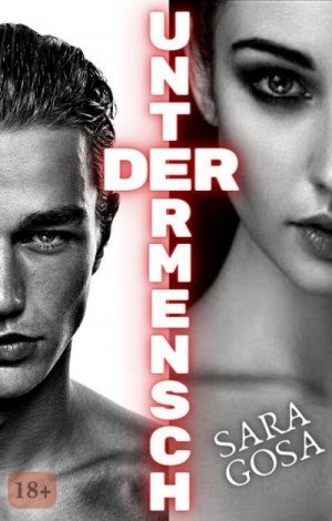 Сарагоса Унтерменш