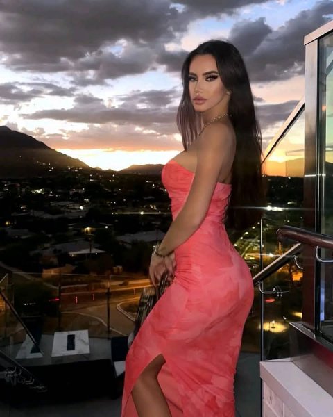 FB IMG 1774854001348