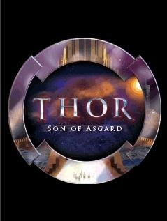 Thor 176x208 nok 3250 EN RU