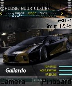 theme 38053