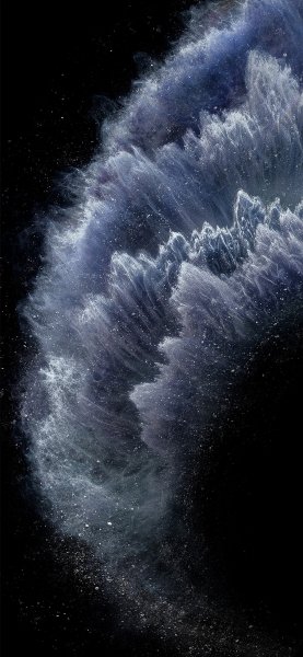 iPhone-11-Pro-stock-purple-wallpaper-by-AR72014