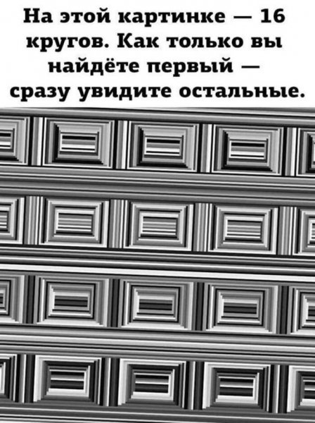 F0566c95c48c137b077184084aa47e8e