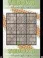 Sudoku Monsters 240x320