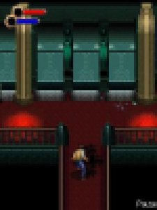 bioshock s40 240x320