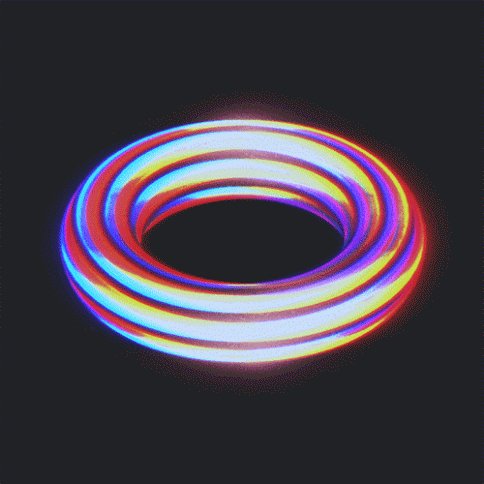 tumblr mu3qdp9wZb1qzw1qyo1 500