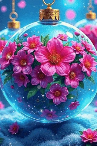 file_98597971