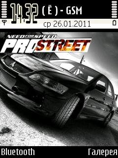 need-for-speed-black-30435