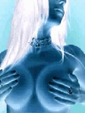 Neon seksi 0 1
