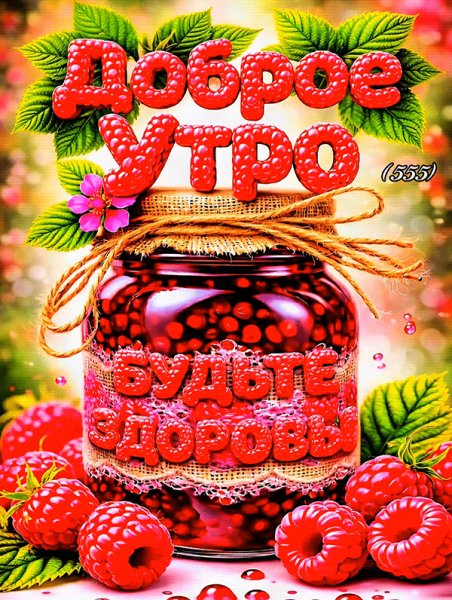 Доброе-утро1