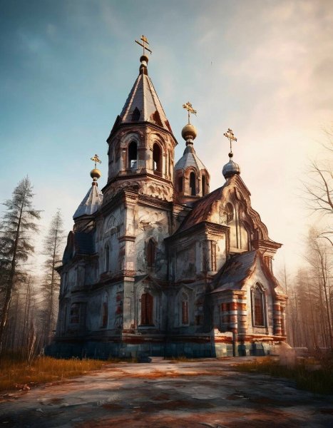 66aec1333a9711efa6640e320e4fe0fb