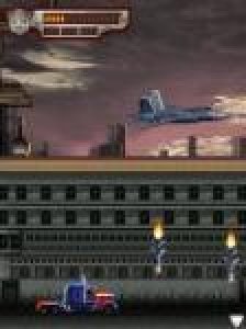 transformers-2-revenge-of-the-fallen-128x160