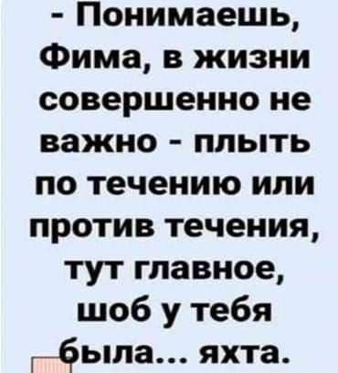 a5c662fbfd24037c57e7b565ca47