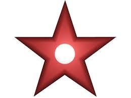 Kyternesian uprising separate fixed