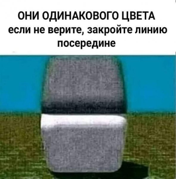 Попробуй