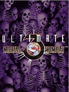 Ultimate-Mortal-Kombat-3 RU LG 240x400