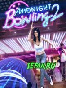 Midnight Bowling 2 SEfan RU