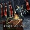 edge of fire 128x160nok