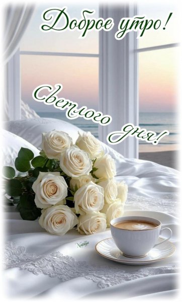 86fcc58d3baa1f1f48846fedd252f154