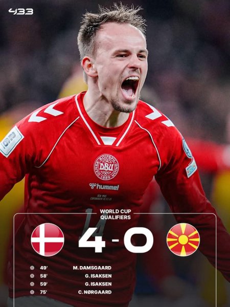 FB IMG 1774607696836