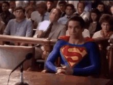 Dean-cain-superman (53)