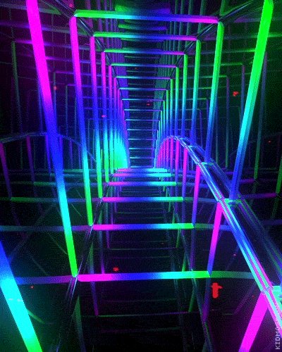 IMG 20170624 162342 86