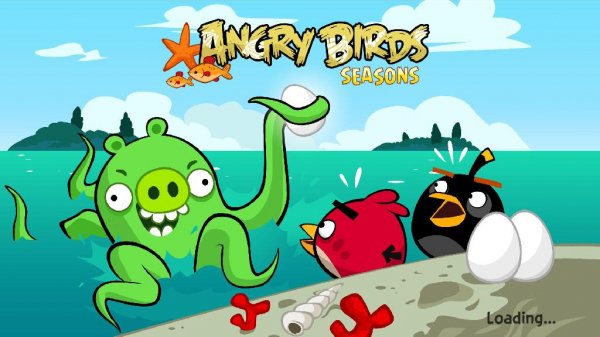 Angry Birds Seasons.sfx.part1